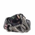 Small Product Preview Image 13